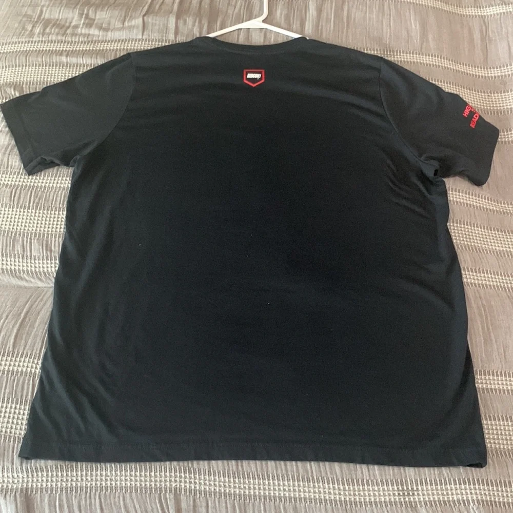 Redcon 1 Men’s T-Shirt - Picture 3 of 6